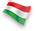 magyar