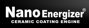 NanoEnergizer
