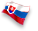 slovensky