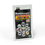 nano-energizer-all-in-one-th.jpg