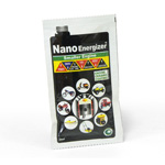 nano-energizer-smaller-engine-th.jpg